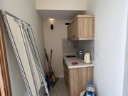 Коммерческая недвижимость 30м² 2 