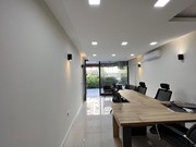 Коммерческая недвижимость 30м² 3 