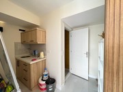 Коммерческая недвижимость 30м² 4 