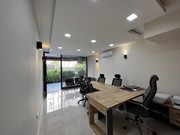 Коммерческая недвижимость 30м² 5 