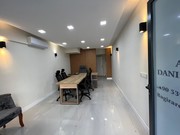 Коммерческая недвижимость 30м² 7 