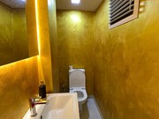 Коммерческая недвижимость 30м² 8 