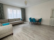 Продажа квартиры 2+1 1 