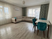 Продажа квартиры 2+1 3 