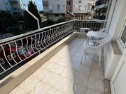 Продажа квартиры 2+1 4 