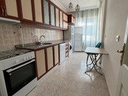 Продажа квартиры 2+1 5 