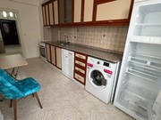Продажа квартиры 2+1 6 