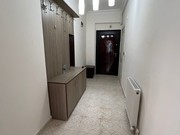 Продажа квартиры 2+1 7 