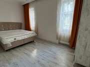 Продажа квартиры 2+1 8 
