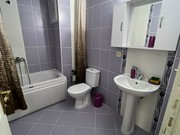 Продажа квартиры 2+1 9 
