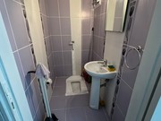 Продажа квартиры 2+1 12 