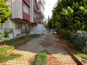 Продажа квартиры 2+1 14 