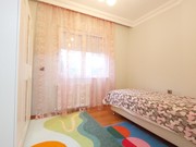Продажа квартиры 2+1 1 
