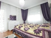 Продажа квартиры 2+1 2 