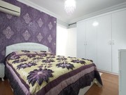 Продажа квартиры 2+1 3 