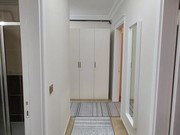 Продажа квартиры 2+1 4 