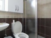 Продажа квартиры 2+1 5 