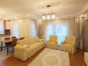 Продажа квартиры 2+1 6 