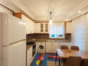 Продажа квартиры 2+1 8 