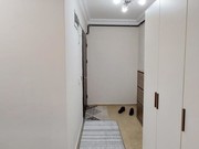 Продажа квартиры 2+1 9 