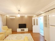 Продажа квартиры 2+1 10 