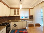 Продажа квартиры 2+1 11 