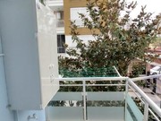 Продажа квартиры 2+1 12 