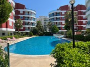 Продажа квартиры 2+1 2 
