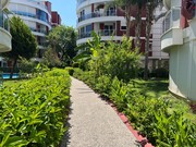 Продажа квартиры 2+1 3 
