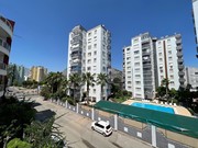 Продажа квартиры 2+1 5 
