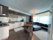 Продажа квартиры 2+1 7 
