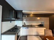 Продажа квартиры 2+1 9 