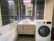 Продажа квартиры 2+1 10 