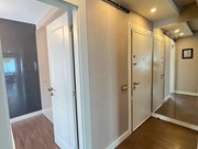 Продажа квартиры 2+1 11 