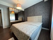 Продажа квартиры 2+1 12 