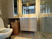 Продажа квартиры 2+1 13 