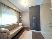 Продажа квартиры 2+1 14 