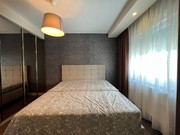 Продажа квартиры 2+1 15 