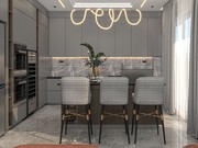 Продажа дома 509м² 3 
