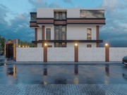 Продажа дома 509м² 5 