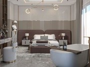 Продажа дома 509м² 9 