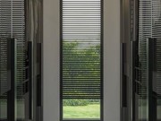 Продажа дома 509м² 10 
