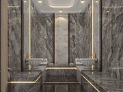 Продажа дома 509м² 12 