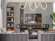 Продажа дома 509м² 13 