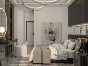 Продажа дома 509м² 19 