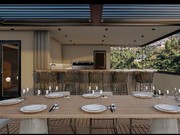 Продажа дома 509м² 20 
