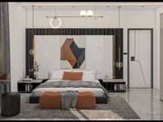 Продажа дома 509м² 21 