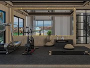Продажа дома 509м² 22 