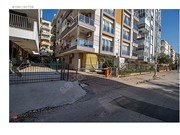 Продажа квартиры 3+1 2 