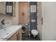 Продажа квартиры 3+1 3 